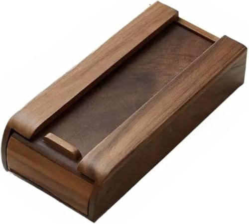 HeartTrend fXN[{bNX ؐ o ͔S Hsv  [[ EH[ibg LTCY (Small,EH[ibg)