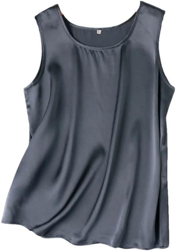 2025年最新】早苗の人気アイテム - メルカリ 高市早苗おめでとう割引