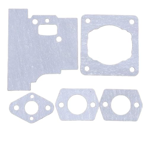 Kit de joints de cylindre Sti BG75 HS75 haute étanchéité