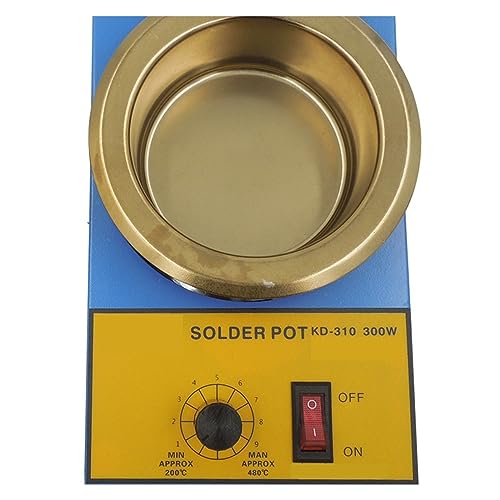 �n���_�|�b�g �͂�p����ڏ��^�������n��F���x 150 ���b�g 300 ���b�g�Œ����\ �����d��(200W)