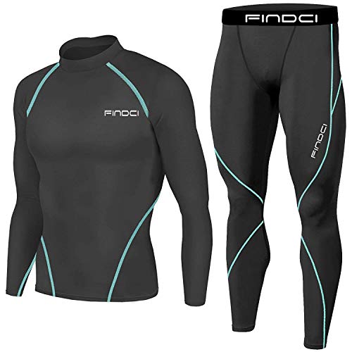 Conjunto de 5 peças/conjunto de roupa de treino masculina para academia, corrida ao ar livre, calça
