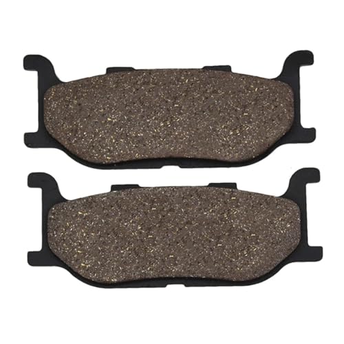 u[Lpbh oCNtg ɓKXVS 650 950 1300 hbOX^[ 1997-2007 V-Star Custom 1997-2015 NVbN tgu[Lpbh