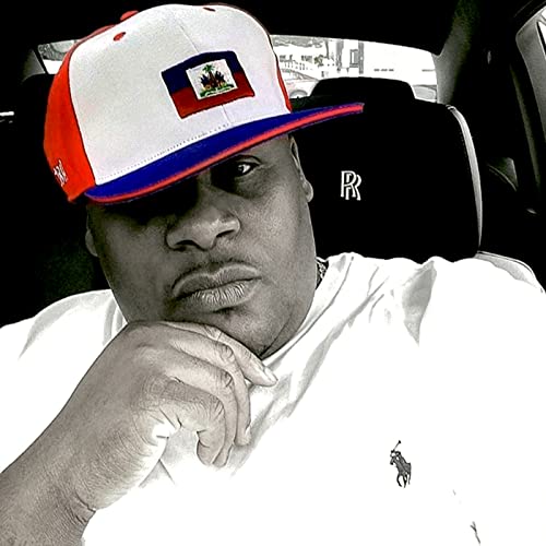 Nautech Practice Sessions cover art