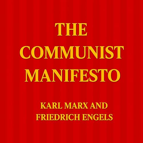 Explore A Full Audiobook That Is Simply Next-Level.