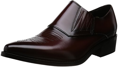 [eLTX] TEXAS eLTXEGX^V[Y SD8312 WINE(C/26)