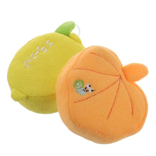 FOYTOKI 2t[cfUC qpV[X|W{[ Cp