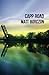 Capp Road