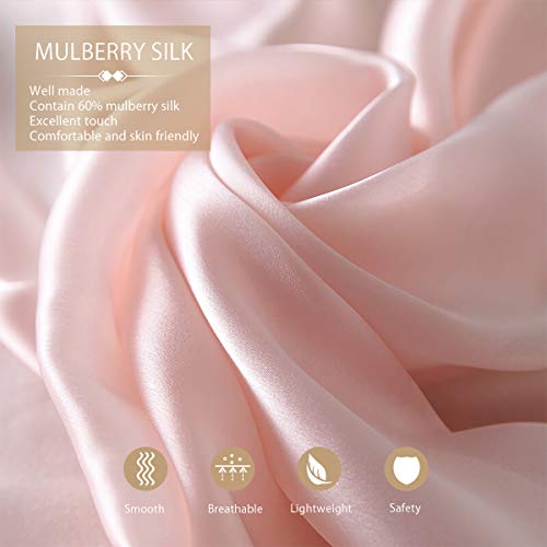 La mejor selección de Bufandas, estolas y fulares para Mujer los más solicitados. 11 Imagen adicional