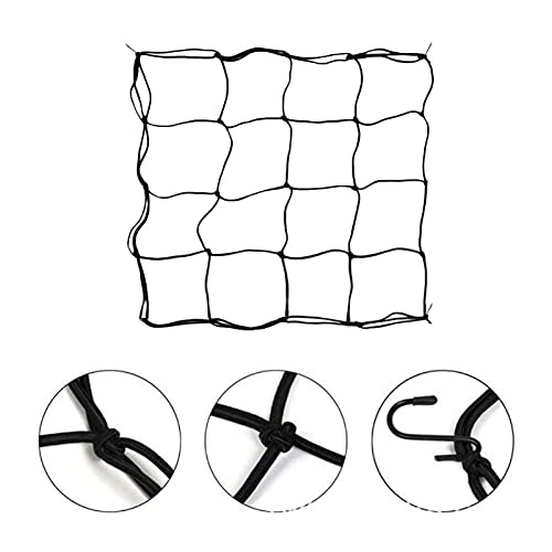 tooloflife Elastic Trellis Netting - Image 4