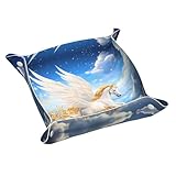 carriage montreal Pratique : le plateau de rangement en cuir permet de ranger facilement votre équipement tout en les gardant facilement accessibles. Un accessoire pratique et fonctionnel pour votre maison et votre bureau