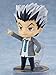 Orange Rouge Haikyu!!: Kotaro Bokuto (Uniform Version) Nendoroid Action Figure