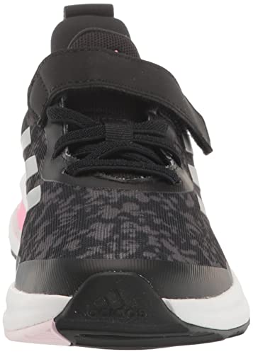 Image of adidas Women's Duramo SL Running Shoes