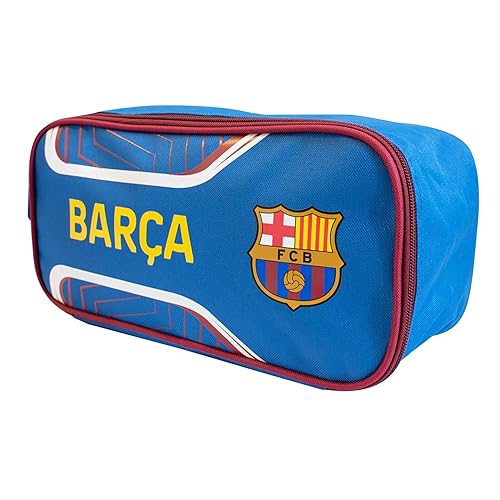 Encuentra la mejor selección de Botas futbol talla disponible en línea. 10 Imagen adicional