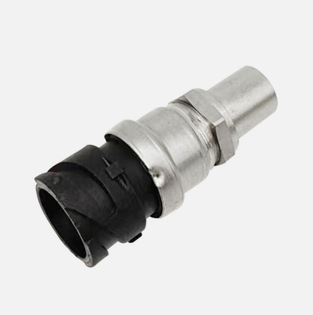 A/C Air Pressure Sensor 21819082 for 2017-2004 Volvo VHD VNL VNM