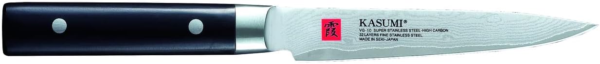 Kasumi - 4 3/4 inch Utility / Boning Knife