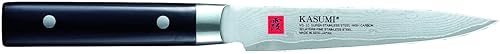 Miniatura 28 de Kasumi - Cuchillo de chef de 10 pulgadas