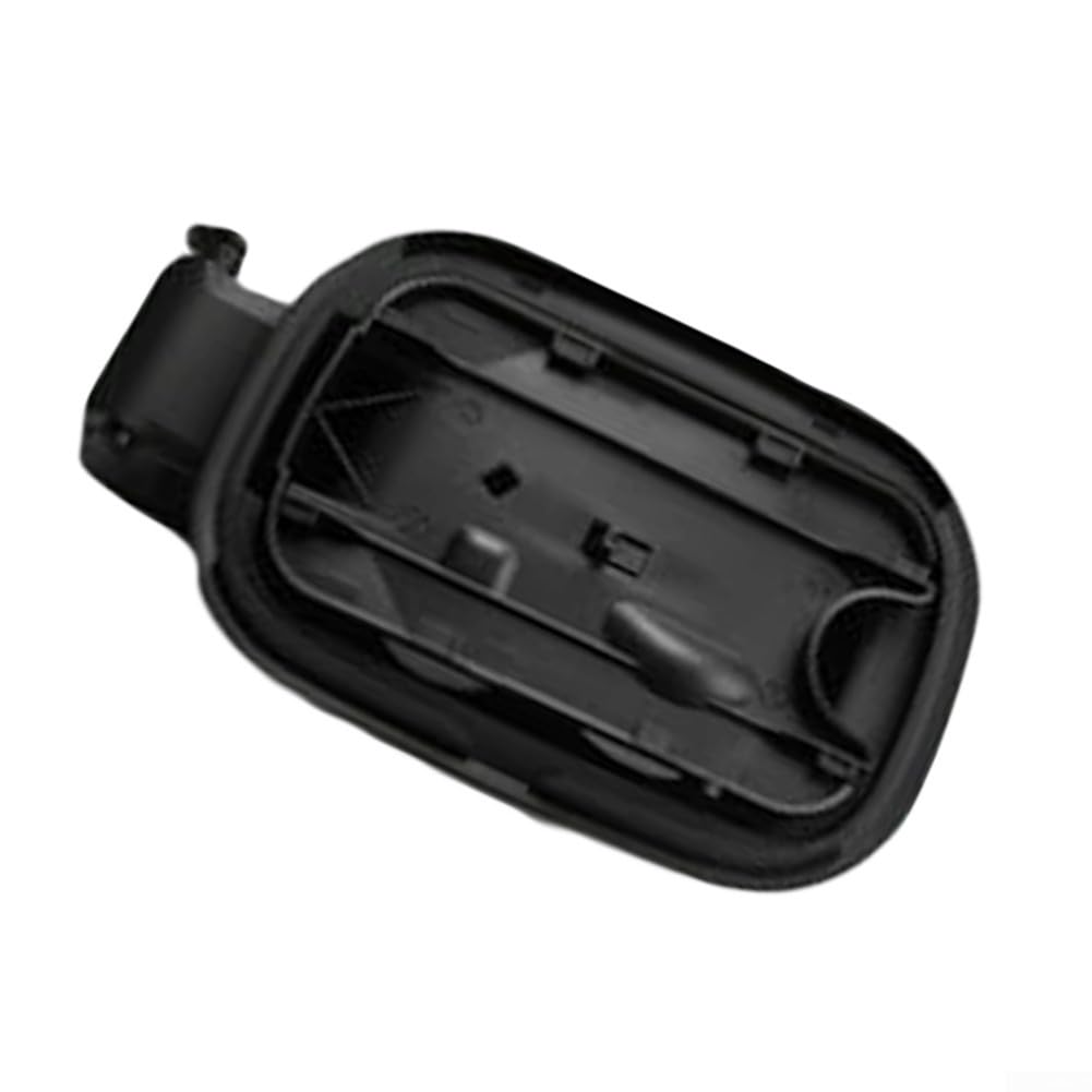 Tapa para depósito Combustible para gmc para sierra 2500 3500 Gas
