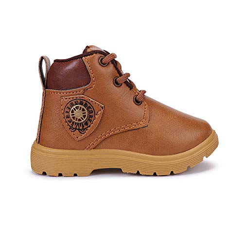Image of BERSACHE Premium Sports,walking,Gym,cricket, Trending Running Shoes For boys /Girls