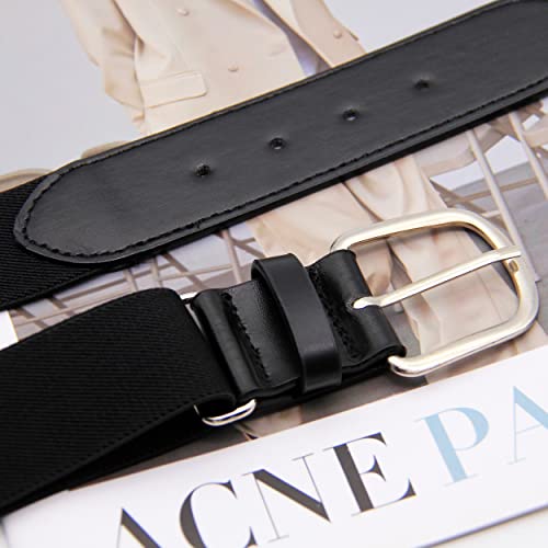 XTBPQMX Baseball/Softball Socks and Belt Combo Set Adult Sizes Multi-sport Cushioned Socks (2 Pairs of Socks & 1 Belt)3