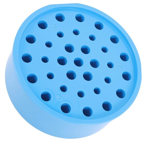 HOMOBABE ቷuᴊی^SǃbN ϋvvX`bN EΉ ǎ[z_[ p@\eXg`[uX^h  wZ 