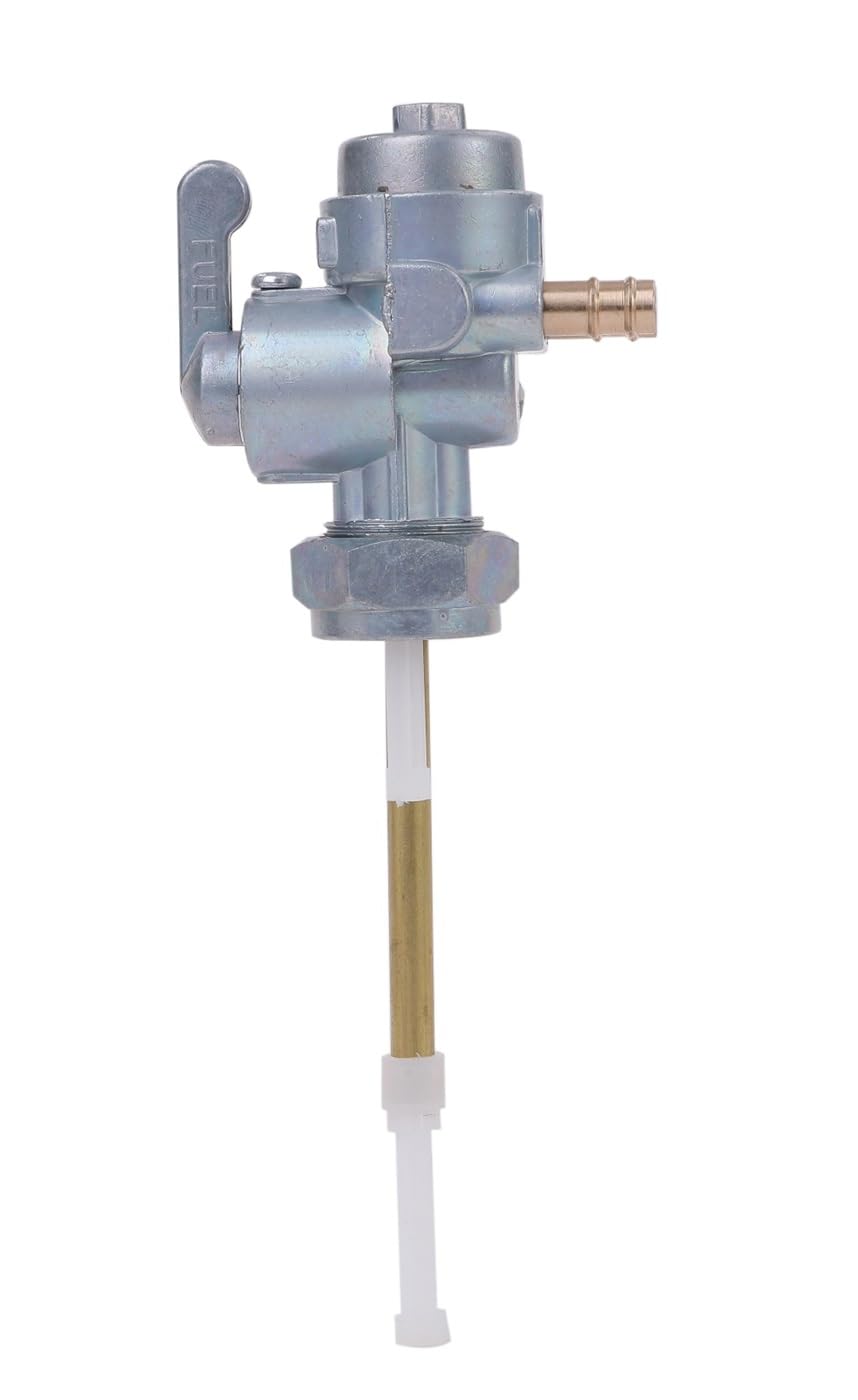 z1 z2 純正　ガソリンコック　燃料コック Amazon | カワサキ 用 Z1 Z2 系 フューエルコック ガソリン 燃料コック