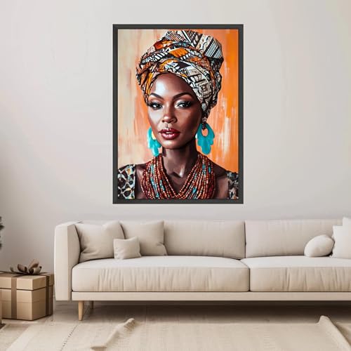 Tableau de décoration intérieure pour égayer un mur vide