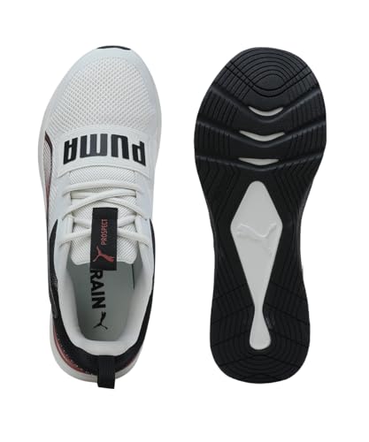 Image of Puma Unisex-Adult Prospect Training Shoe