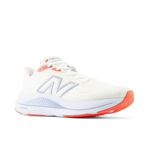 New Balance Women's FuelCell Walker Elite V1 Walking Shoe