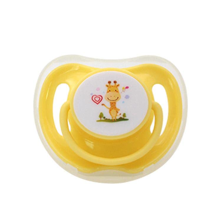 Biberones, Beauty mamila dibujo Marca Generic (2)