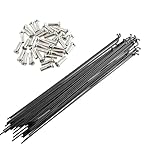 36-pcs-Black-Bike-Accessories-Mountain-Bike-26inch-275inch-Road-Bike-Spokes-Nipples-Stainless-Steel-Cycle-Spokes-Bicycle-Spokes