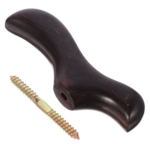 OHPHCALL ؐgbLO|[nh Obvp AEghA|[Ή yʐ݌vŎ^ѕ֗ LvnCLOɓKϋv̂pObv