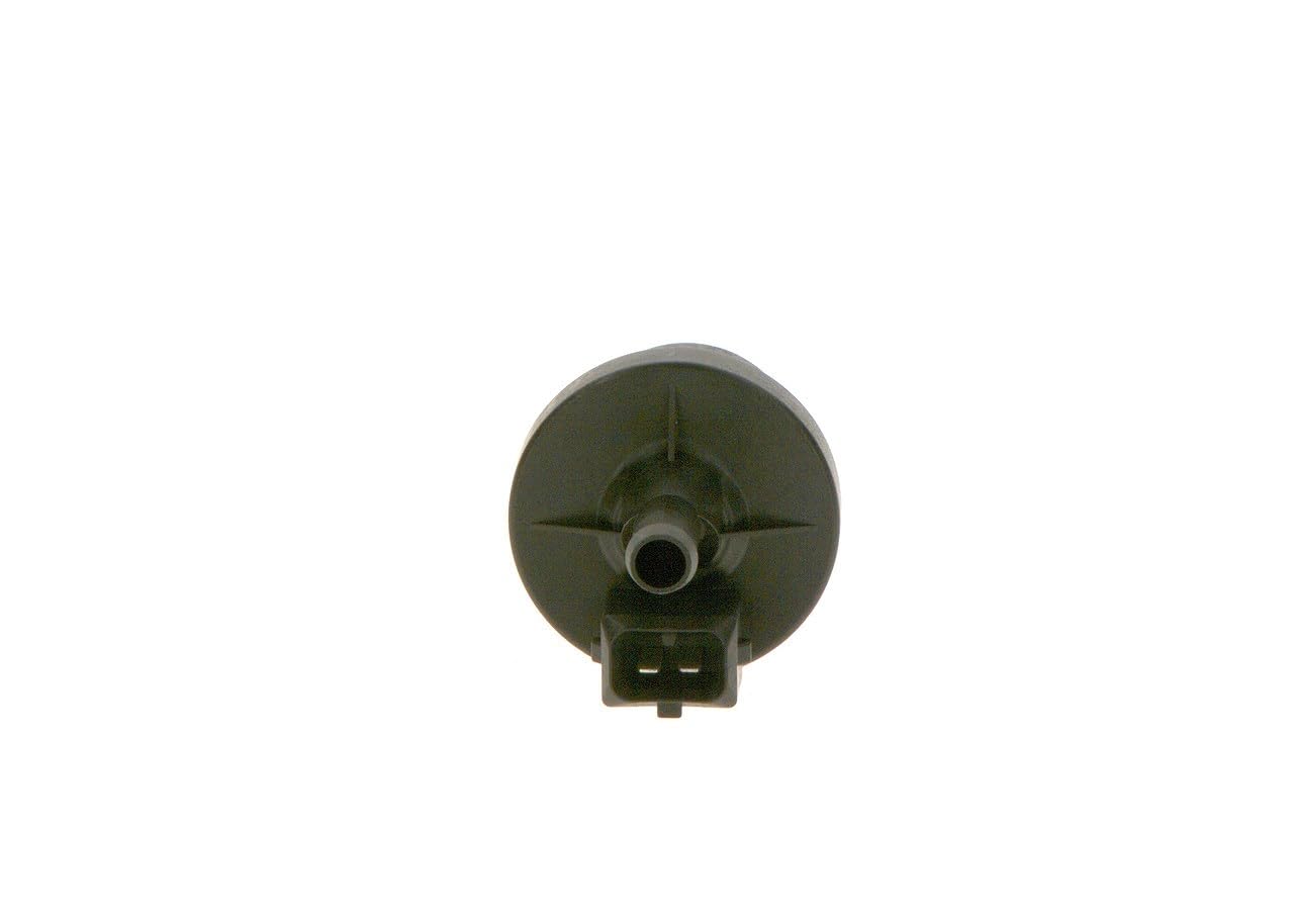 BOSCH Valvola ventilazione/sfiato, Serbatoio carburante 0280142310 Compatibile con: BMW MOTORCYCLES C, MOTORCYCLES F, MOTORCYCLES G, MOTORCYCLES K, MOTORCYCLES R 1200, MOTORCYCLES S, GEELY CK
