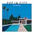 POP IN CITY ~for covers only~