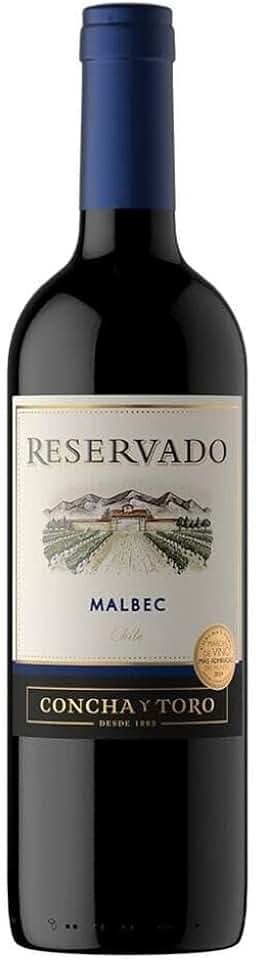 D.V. Catena Vinho Tinto Argentino Cabernet Sauvignon Malbec