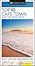 DK Eyewitness Top 10 Cape Town and the Winelands (Pocket Travel Guide)