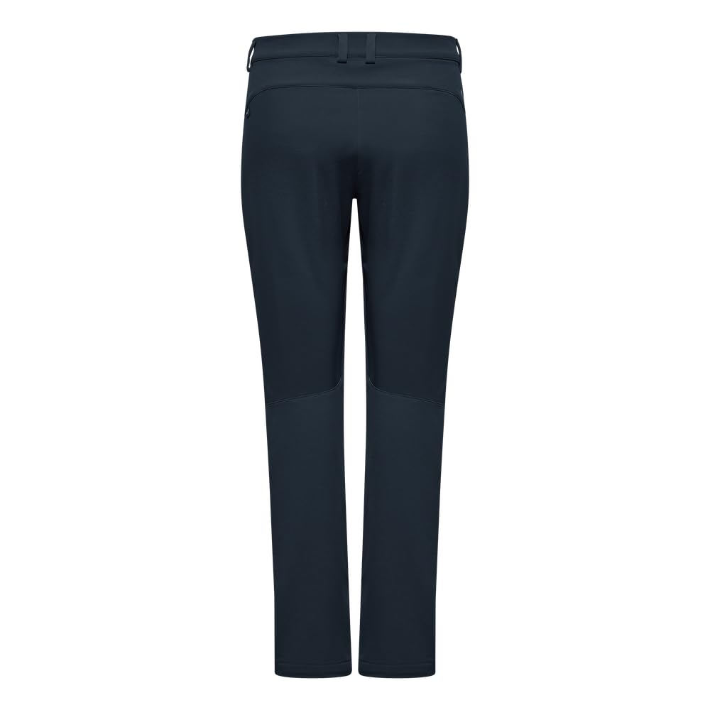 SALEWA - Puez Dolomia 2 Pants W, Pant Donna
