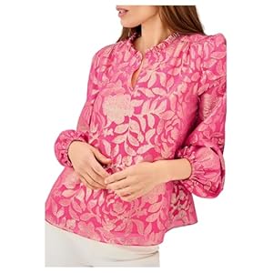 Lilly Pulitzer Women’s Giana ...