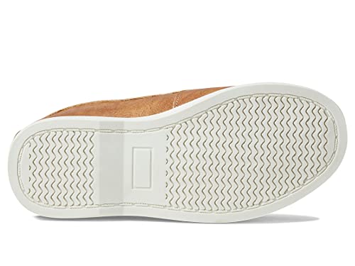 Kenneth Cole Reaction Boy's Baja Anton (Little Kid/Big Kid)3