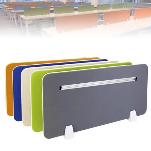 fXNp[eBV 60cm 23.6C` L / 80cm 31.5C` L / 90cm 35.4C` L fXNpl vCoV[p[eBV z[ItBXAwAA׋p(Green,30*90cm)