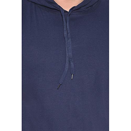 Image of Blisstone Men's Slim Fit T-Shirt