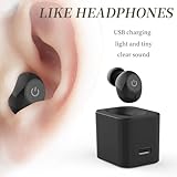 Auyeetek B0DXVFNCF7 lato 3