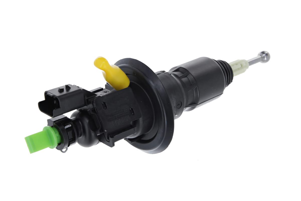 Image secondaire de VALEO 804915 Cylindre émetteur embrayage