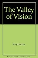 The Valley of Vision 0515032549 Book Cover