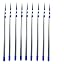 9 Set