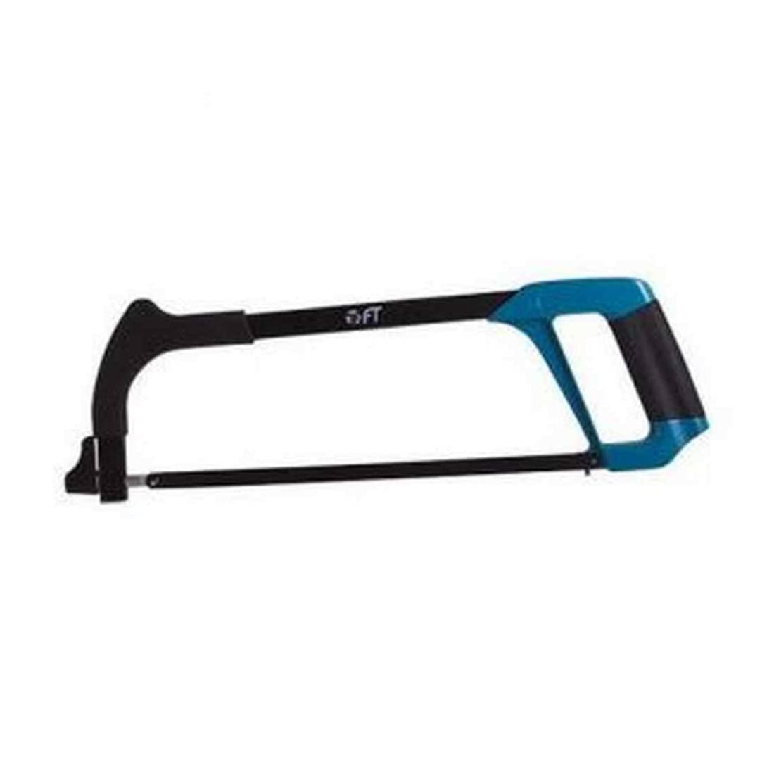 Arco 'Quick' para metal con hoja 30 cm
