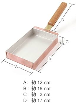 もも仙人　銅製 Yahoo!オークション -「桃仙人」の落札相場・落札価格