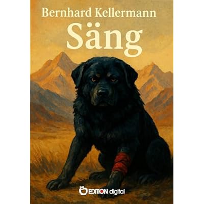 S&auml;ng