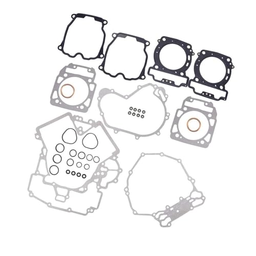 oCNp[c V_[KXPbg tLbg 800R 4x4 XT 1000 4x4 DPS LTD XT 1000ɓK