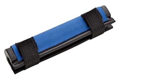  d 110g St XCOK fU K  Obv XCOK g[jO Y fB[X j  d Shunly (u[)