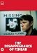 The Disappearance of Finbar